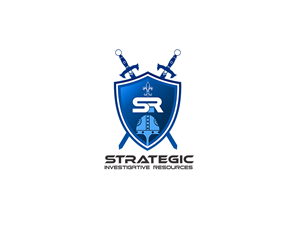 Logo Design by sanalkumar for this project | Design: #6601923