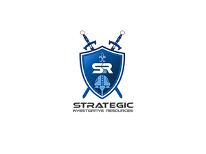 Logo Design by sanalkumar for this project | Design: #6601972