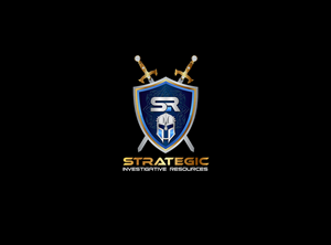 Logo Design by sanalkumar for this project | Design: #6616490