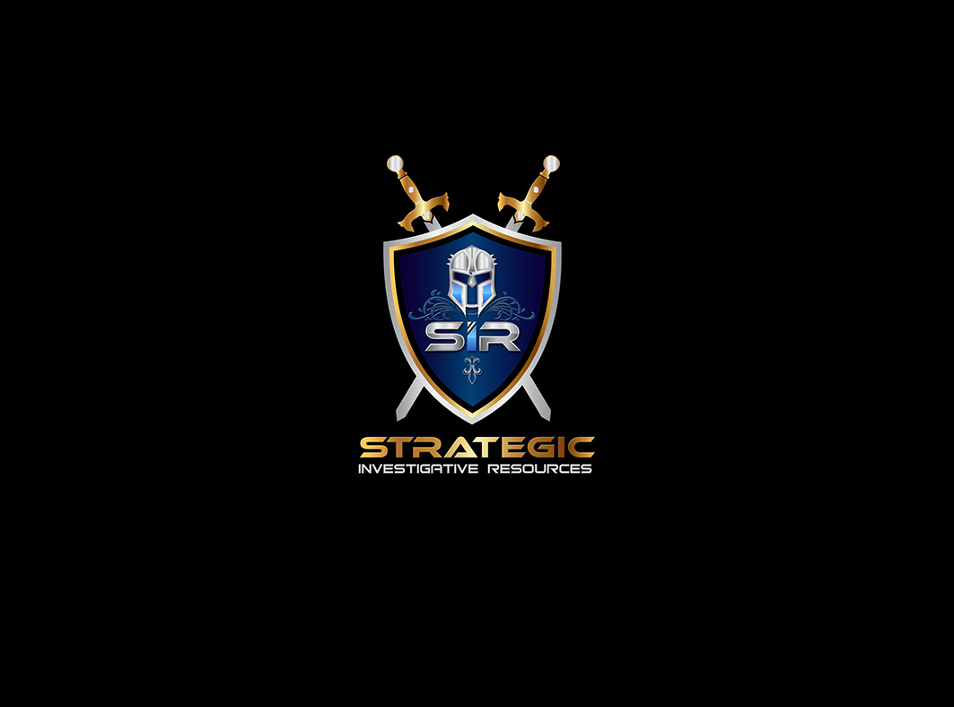 Logo-Design von sanalkumar für dieses Projekt | Design: #6616970