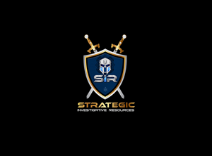 Logo-Design von sanalkumar für dieses Projekt | Design: #6617314