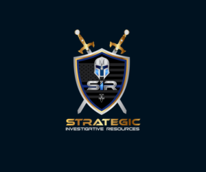 Logo-Design von sanalkumar für dieses Projekt | Design: #6694880