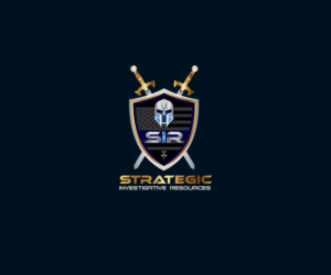 Logo-Design von sanalkumar für dieses Projekt | Design: #6694882