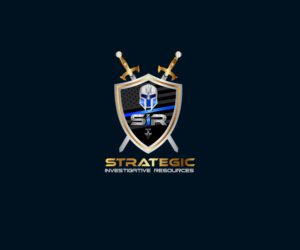 Logo-Design von sanalkumar für dieses Projekt | Design: #6694883