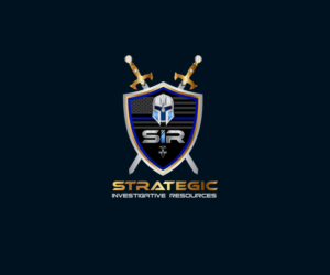 Logo-Design von sanalkumar für dieses Projekt | Design: #6694890