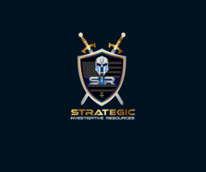 Logo-Design von sanalkumar für dieses Projekt | Design: #6694891