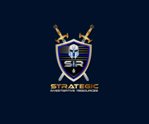 Logo-Design von sanalkumar für dieses Projekt | Design: #6699428