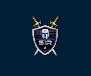 Logo-Design von sanalkumar für dieses Projekt | Design: #6699523