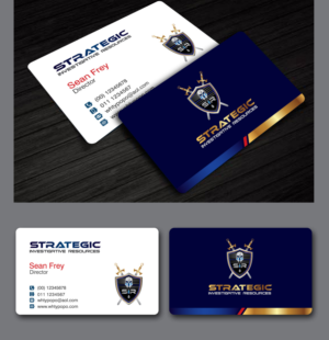 Logo-Design von sanalkumar für dieses Projekt | Design: #6730170
