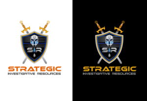 Logo-Design von sanalkumar für dieses Projekt | Design: #6730313