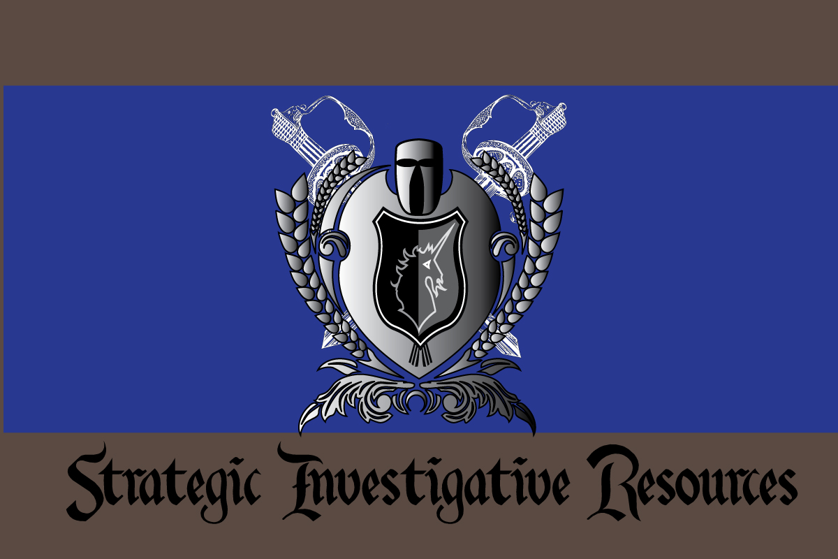 Logo Design by gordanaingoxstudio for this project | Design #6617345