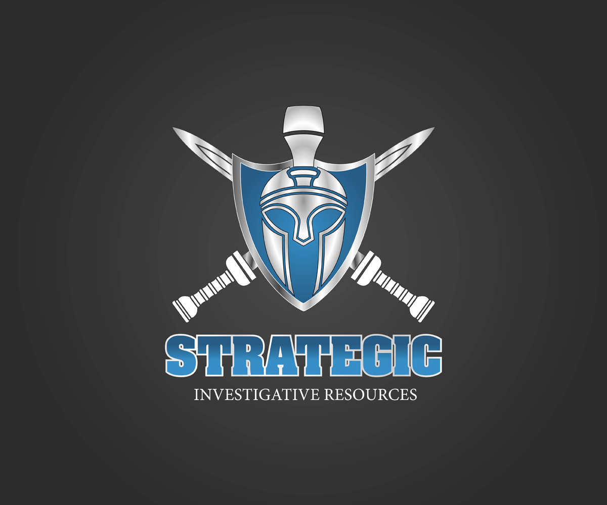 Logo Design by rms199 for this project | Design #6599098