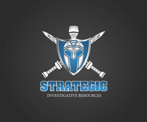 Logo Design by rms199