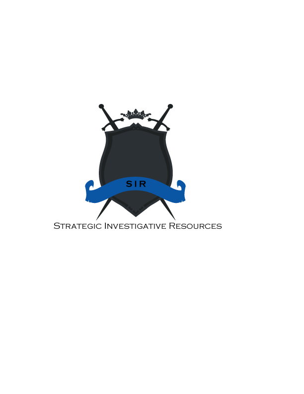 Logo-Design von MKG für dieses Projekt | Design #6617778