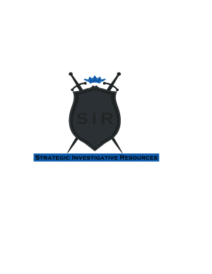 Logo Design by MKG