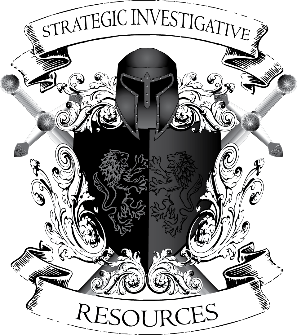Logo Design by DarkenWood03 for this project | Design #6585082
