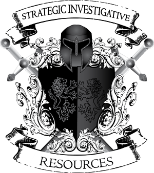 Logo Design by DarkenWood03