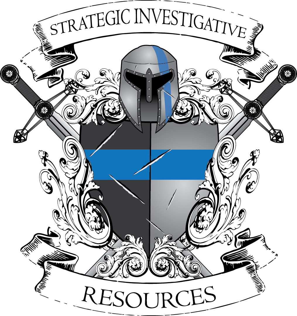 Logo Design by DarkenWood03 for this project | Design #6603813