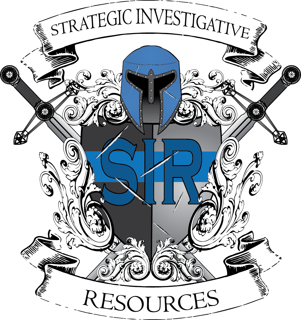 Logo Design by DarkenWood03 for this project | Design #6632325