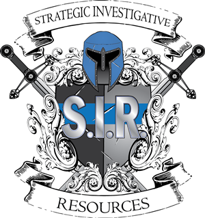 Logo Design by DarkenWood03 for this project | Design: #6632329