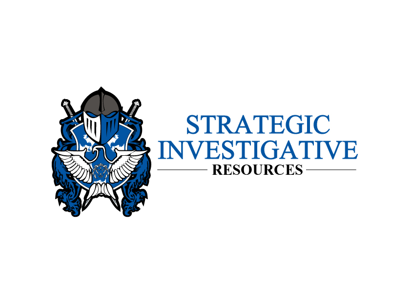 Logo Design by mrinmoyeedc2015 for this project | Design #6613027