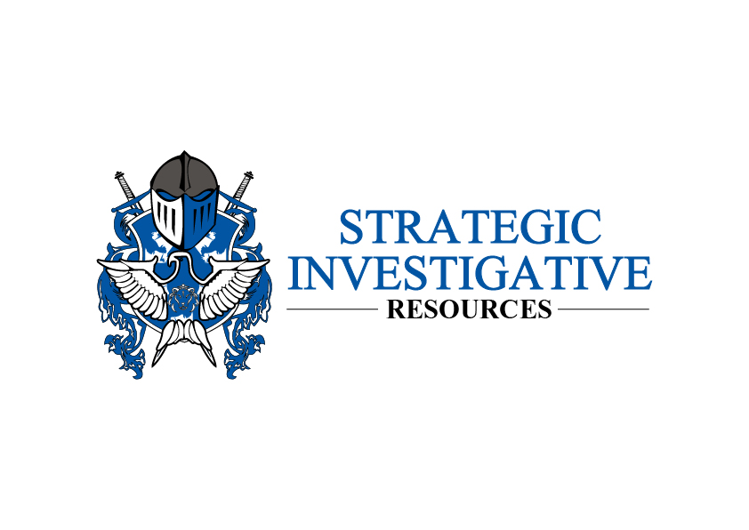 Logo Design by mrinmoyeedc2015 for this project | Design #6613045