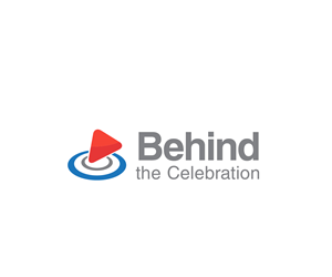 Logo Design by Davaus