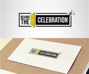 Logo Design by yocky