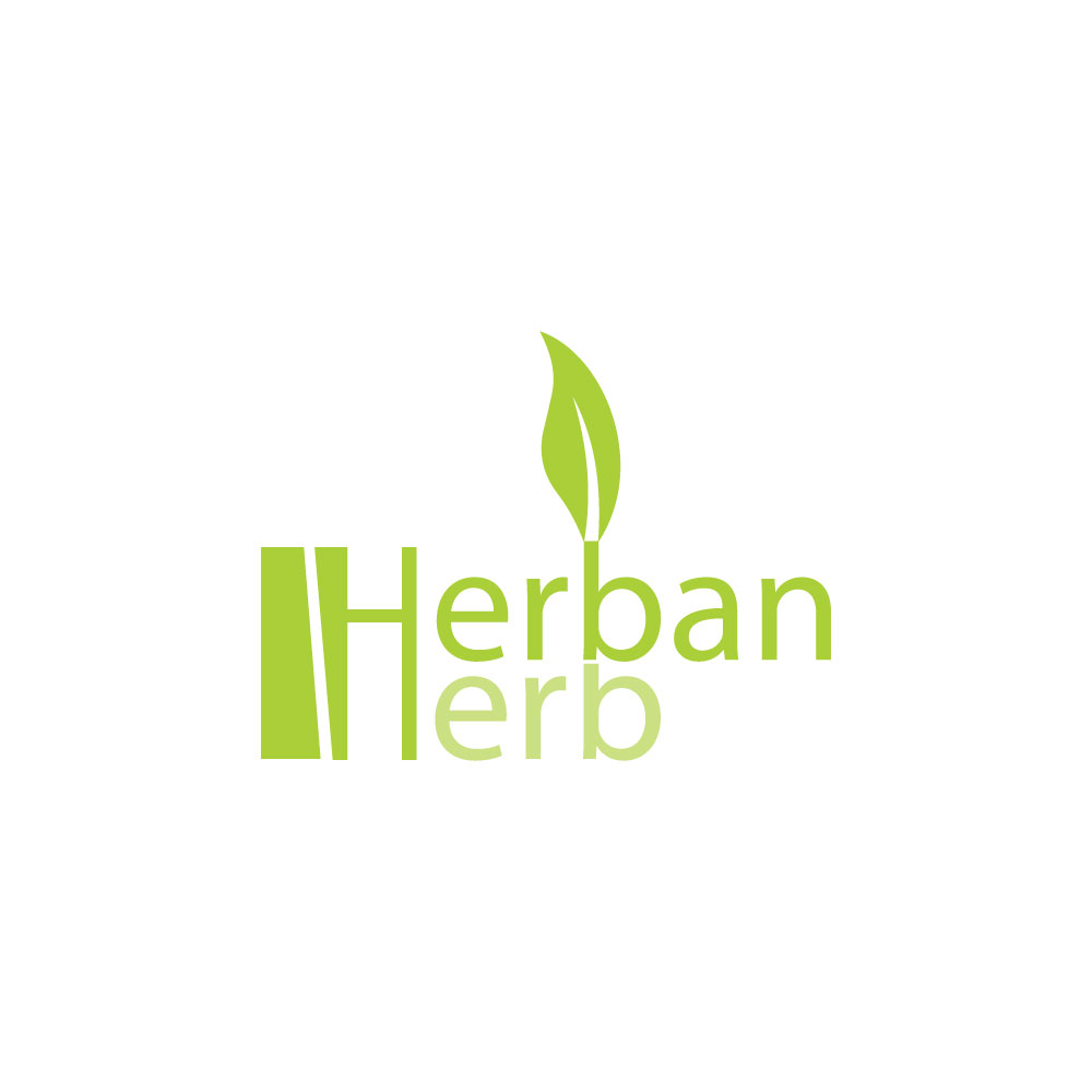 Design de Logo par Thakataya pour Herban Herb | Design #6625598