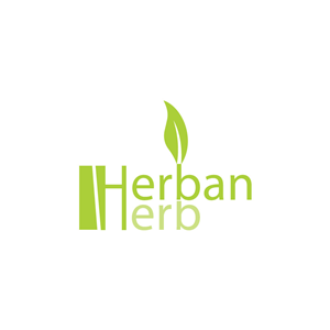 Logo Design by Thakataya