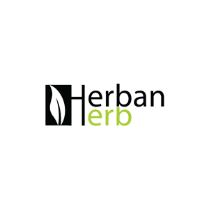 Design de Logo par Thakataya pour Herban Herb | Design : #6625626
