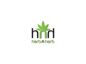 Design de Logo par Kejo87 pour Herban Herb | Design : #6692005
