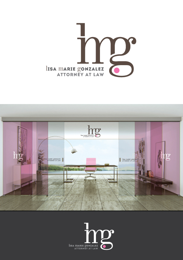Design de Logo par GzP67 pour ce projet | Design #6591452
