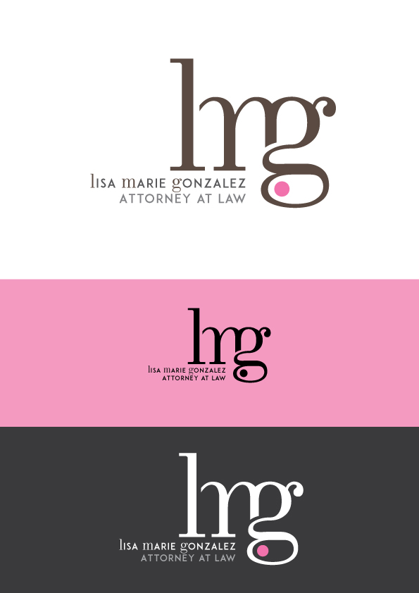 Logo-Design von GzP67 für dieses Projekt | Design #6641666