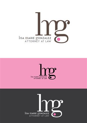 Logo Design by GzP67 for this project | Design: #6641666