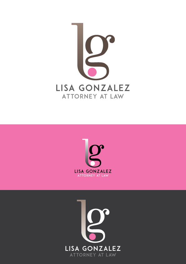Logo Design by GzP67 for this project | Design #6641747
