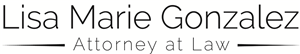 Logo Design by Darren Walker for this project | Design #6586398