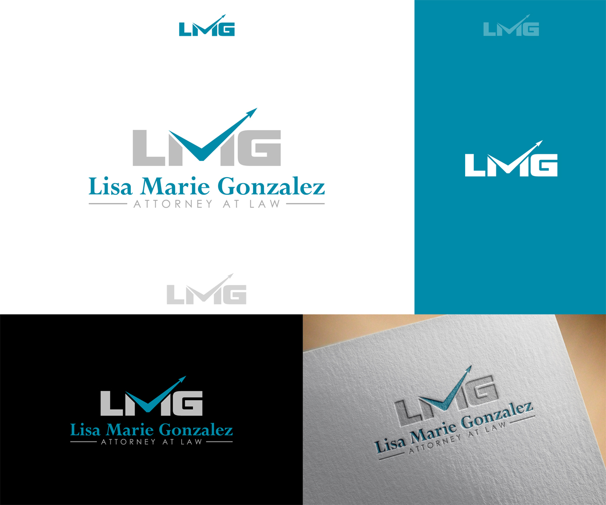 Logo Design by tavi for this project | Design #6651257
