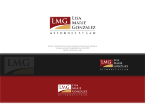 Logo Design by designstudio for this project | Design #6704446