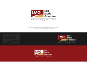 Design de Logo par designstudio pour ce projet | Design : #6704478