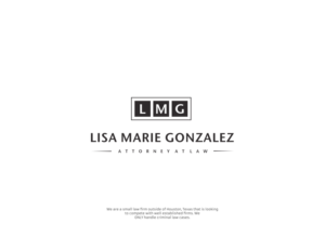 Design de Logo par designstudio pour ce projet | Design : #6704643