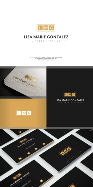 Design de Logo par designstudio pour ce projet | Design : #6704961