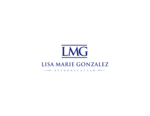 Design de Logo par designstudio pour ce projet | Design : #6713293