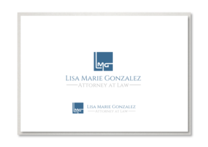 Logo Design by Gita. for this project | Design: #6706715