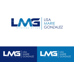 Logo Design by Sarah Graphic for this project | Design: #6672660