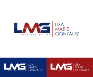 Logo Design by Sarah Graphic for this project | Design: #6672675