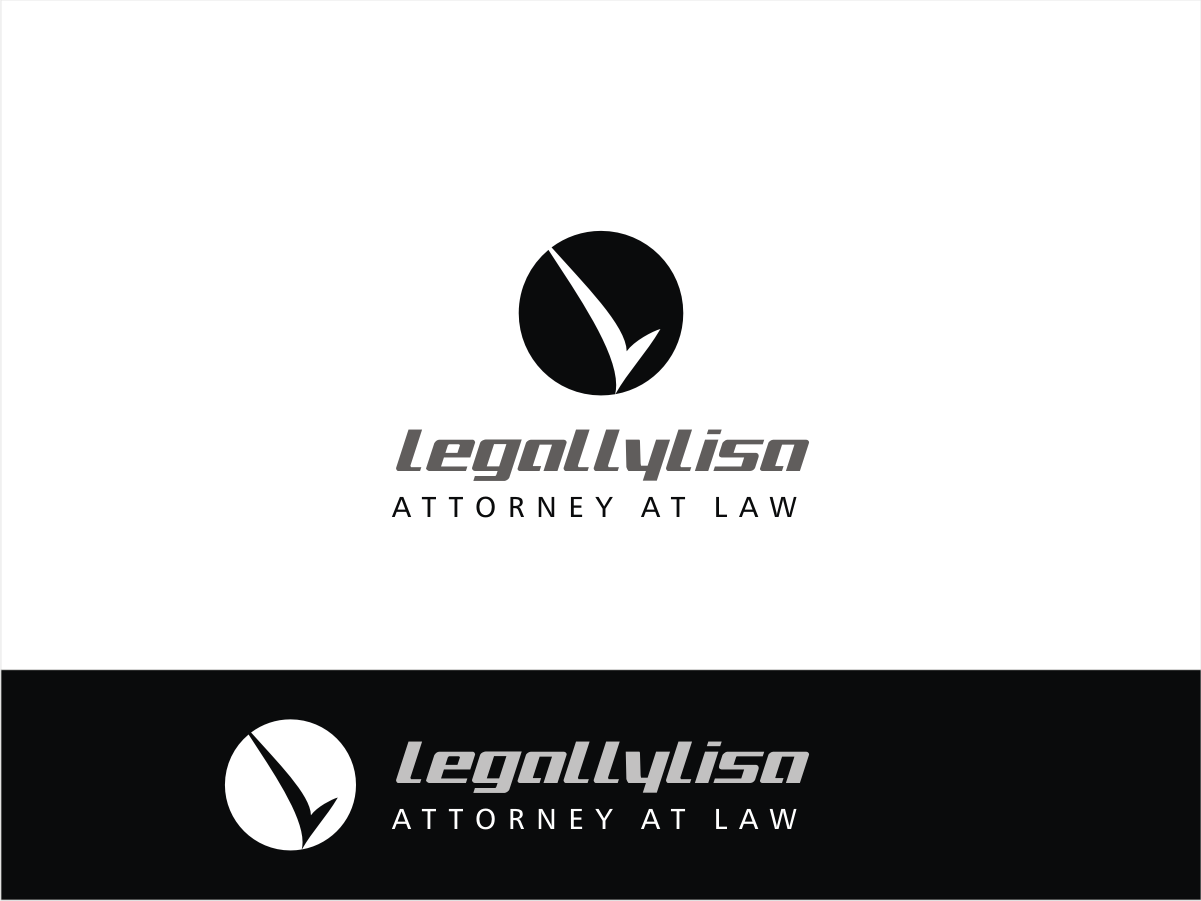 Logo-Design von DesignM für dieses Projekt | Design #6655610