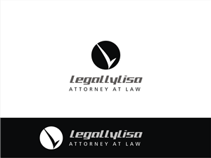 Logo Design by DesignM for this project | Design: #6655610