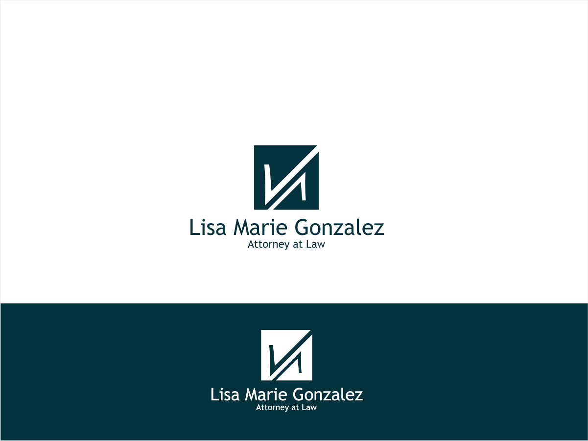 Design de Logo par DesignM pour ce projet | Design #6655615