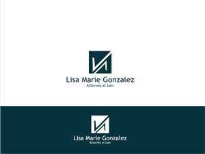 Logo Design by DesignM for this project | Design: #6655615